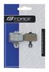 Picture of FORCE AVID ELIXIR AL DISC BRAKE PADS